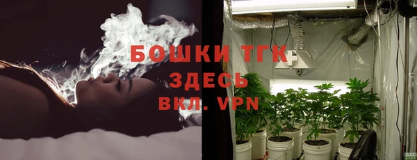 шишки Верхнеуральск