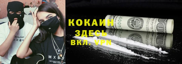 стафф Верхний Тагил