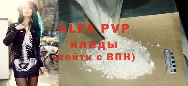 стафф Верхний Тагил
