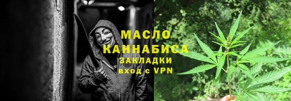 стафф Верхний Тагил