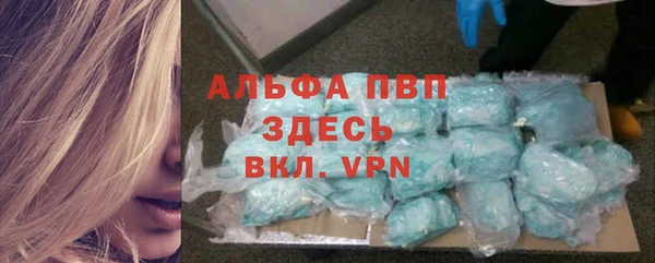 стафф Верхний Тагил